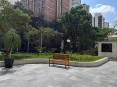 Apartamento com 2 Quartos à venda, 100m² no Vila Uberabinha, São Paulo - Foto 22