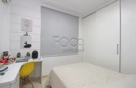 Apartamento com 2 Quartos à venda, 65m² no Centro Histórico, Porto Alegre - Foto 3