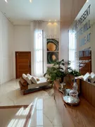 Casa de Condomínio com 4 Quartos à venda, 340m² no Vila Embaré, Valinhos - Foto 16