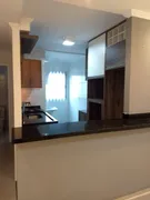 Apartamento com 2 Quartos à venda, 47m² no Limão, São Paulo - Foto 7