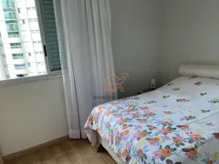 Apartamento com 2 Quartos para alugar, 68m² no Vila da Serra, Nova Lima - Foto 2