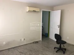 Prédio Inteiro com 22 Quartos para alugar, 720m² no Centro, Teresina - Foto 11