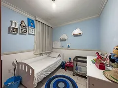 Casa de Condomínio com 3 Quartos à venda, 87m² no Ilda, Aparecida de Goiânia - Foto 8