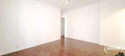 Apartamento com 2 Quartos à venda, 73m² no Copacabana, Rio de Janeiro - Foto 3