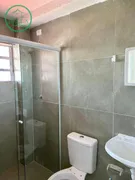 Apartamento com 2 Quartos para alugar, 39m² no Jardim Mangalot, São Paulo - Foto 15