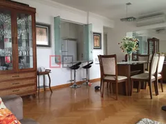 Apartamento com 3 Quartos à venda, 138m² no Loteamento Residencial Vila Bella, Campinas - Foto 1