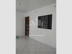 Sobrado com 1 Quarto para alugar, 60m² no Vila Sabrina, São Paulo - Foto 7