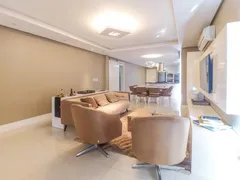 Casa com 3 Quartos à venda, 208m² no Travessão, Dois Irmãos - Foto 10