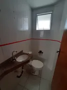 Casa com 2 Quartos à venda, 100m² no Jardim Leblon, Belo Horizonte - Foto 7