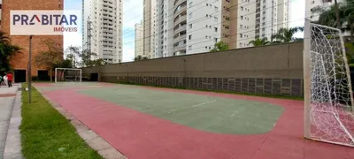 Apartamento com 3 Quartos à venda, 98m² no Bela Aliança, São Paulo - Foto 32