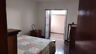 Casa com 3 Quartos à venda, 215m² no Jardim São Paulo, Limeira - Foto 6