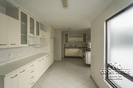 Cobertura com 3 Quartos para venda ou aluguel, 436m² no Jardim Oceanico, Rio de Janeiro - Foto 17
