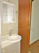 Casa com 2 Quartos à venda, 181m² no Jardim Santa Cecilia, Sorocaba - Foto 11