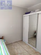 Sobrado com 3 Quartos à venda, 179m² no Vila Nova Jundiainopolis, Jundiaí - Foto 18