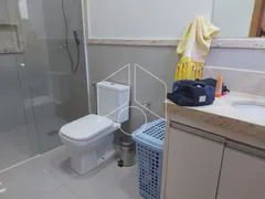 Casa com 3 Quartos à venda, 190m² no Jardim Altos da Cidade, Marília - Foto 20