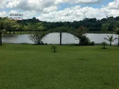 Fazenda / Sítio / Chácara com 3 Quartos à venda, 84250m² no Sousas, Campinas - Foto 8