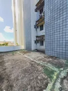 Apartamento com 3 Quartos para alugar, 143m² no Campo Grande, Recife - Foto 9