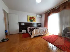 Casa com 3 Quartos à venda, 290m² no Cidade Nova, Caxias do Sul - Foto 9