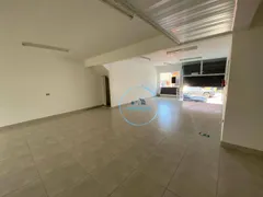 Loja / Salão / Ponto Comercial para alugar, 110m² no Centro, São Pedro - Foto 3