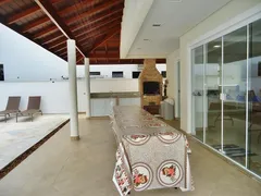 Casa com 4 Quartos à venda, 260m² no Riviera de São Lourenço, Bertioga - Foto 4