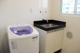 Apartamento com 2 Quartos para alugar, 75m² no Centro, Bombinhas - Foto 6