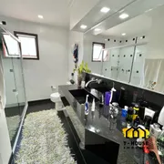 Apartamento com 5 Quartos à venda, 581m² no Centro, São Bernardo do Campo - Foto 58