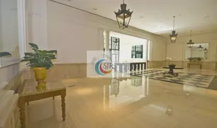 Conjunto Comercial / Sala para alugar, 288m² no Itaim Bibi, São Paulo - Foto 3