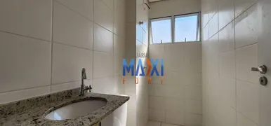 Apartamento com 2 Quartos para venda ou aluguel, 56m² no Jardim do Bosque, Hortolândia - Foto 15