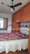 Apartamento com 3 Quartos à venda, 119m² no Balneário Stella Maris, Peruíbe - Foto 35