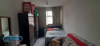 Kitnet com 1 Quarto à venda, 25m² no Bela Vista, São Paulo - Foto 5