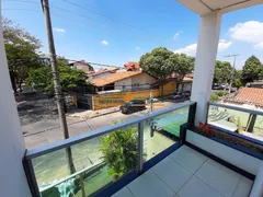 Cobertura com 3 Quartos à venda, 360m² no Planalto, Belo Horizonte - Foto 23