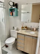 Apartamento com 2 Quartos à venda, 51m² no Bela Vista, São Paulo - Foto 11