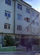 Apartamento com 2 Quartos à venda, 60m² no Engenho Novo, Rio de Janeiro - Foto 18