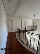 Casa de Condomínio com 3 Quartos à venda, 641m² no Cidade Santos Dumont, Jundiaí - Foto 22