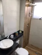 Casa com 2 Quartos à venda, 70m² no Praia Grande, Salvador - Foto 6