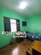 Sobrado com 3 Quartos à venda, 165m² no Vila Indiana, São Paulo - Foto 19