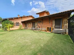 Casa de Condomínio com 3 Quartos à venda, 1357m² no Condominio São Joaquim, Vinhedo - Foto 24