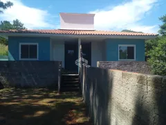 Casa com 6 Quartos à venda, 150m² no Tijuquinhas Guaporanga, Biguaçu - Foto 7