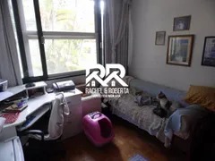Casa de Condomínio com 4 Quartos à venda, 240m² no Alto, Teresópolis - Foto 9