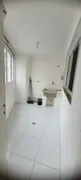 Apartamento com 2 Quartos à venda, 92m² no Jardim Anália Franco, São Paulo - Foto 2