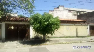 Casa com 4 Quartos à venda, 900m² no Senador Vasconcelos, Rio de Janeiro - Foto 1