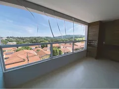 Apartamento com 2 Quartos à venda, 85m² no Nova Jaguariuna , Jaguariúna - Foto 9