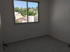 Apartamento com 2 Quartos para alugar, 60m² no Centro, São Gonçalo - Foto 11