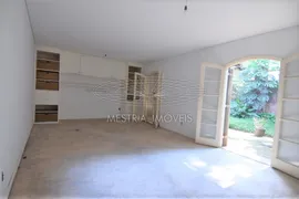 Casa com 5 Quartos para venda ou aluguel, 450m² no Cidade Jardim, São Paulo - Foto 11