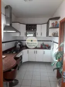 Casa com 2 Quartos à venda, 220m² no Conjunto Habitacional Antonio Bovolenta, Mogi das Cruzes - Foto 5