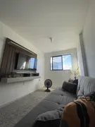 Apartamento com 2 Quartos para alugar, 53m² no São Jorge, Maceió - Foto 12