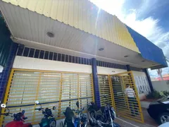 Prédio Inteiro para venda ou aluguel, 360m² no Vila Rica, Campo Grande - Foto 17