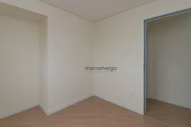 Apartamento com 3 Quartos para alugar, 75m² no Capão Raso, Curitiba - Foto 30