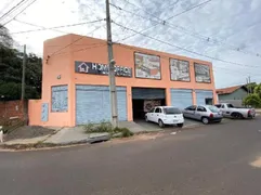 Galpão / Depósito / Armazém à venda, 450m² no Jardim Vale Verde, Cianorte - Foto 1