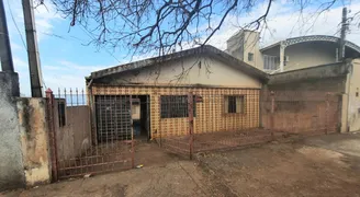 Casa com 2 Quartos à venda, 142m² no Vila Proost de Souza, Campinas - Foto 1